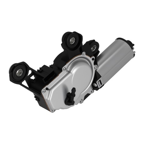 Wischermotor heck - wischermotor,
