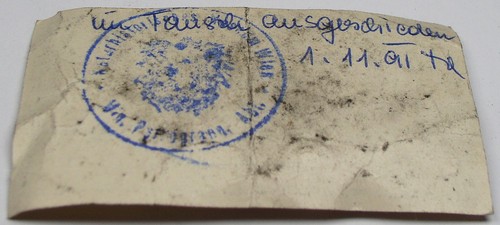 Klinozoisit dorfer alpe - klinozoisit,
