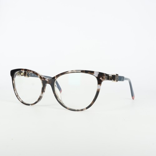 Furla vfu353 damen eyewear - ,