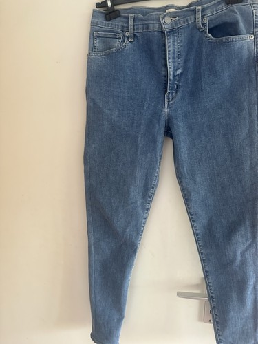Levi strauss co original - levi,