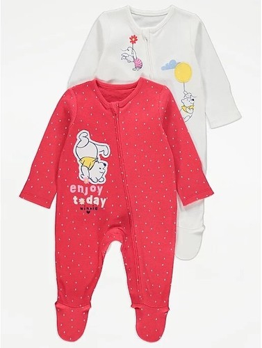 Disney winnie puuh 2er pack - disney,