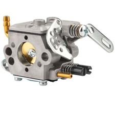 Kompletter Vergasersatz für