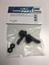 LRP Lenkhebel #122549 für S10