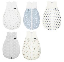 Alvi schlafsack babyschlafsack - alvi,