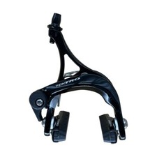 ZZYZX Tektro Bremse R-540