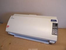 Fujitsu fi-5530C2 A3 USB