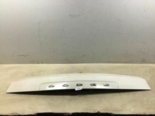 DODGE GRAND CARAVAN 2011 2017