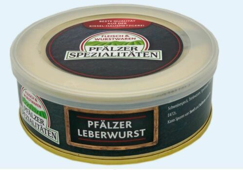 Pfälzer spezialitäten - pfälzer,