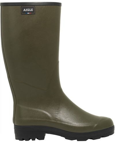 Aigle gummistiefel chambord - aigle,
