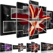 Bilder Lilie Blume Abstrakt