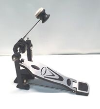 U21) Drum Pedal mit Schlag Kopf Chain Drive Fußmaschine
