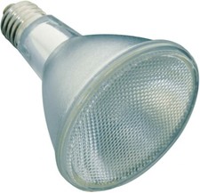 2x Lucky Reptile Bright Sun UV Desert 50W + 70W Metalldampflampen Ungetestet OVP