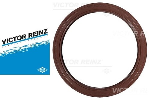 Victor reinz wellendichtring - reinz,