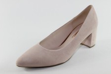 Gabor 81.450.10, Pumps mit