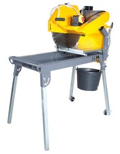 CEDIMA Tischsäge CTS-200