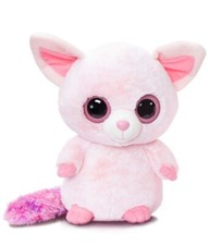 Yoohoo + Friends Plüschtier