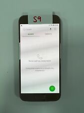 Original Bildschirm Für