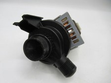 Laugenpumpe Ablaufpumpe  WASCHMASCHINE PRIVILEG 220 S   NR 07304522  C