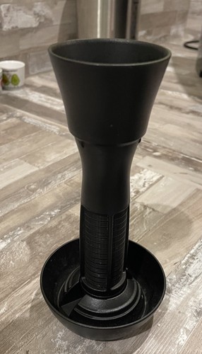 Tupperware thermotup - , thermotup®