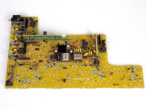 Lexmark 56p9714 ersatzteil - lexmark,