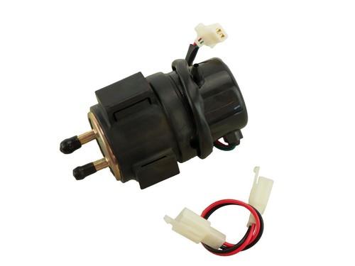 Benzinpumpe kraftstoffpumpe - benzinpumpe,
