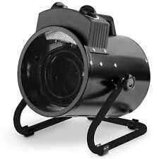 Elektro Heizlüfter Keramik Heizung Ventilator Turm Bau Heizer ID 5867