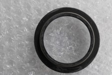 Original Gabel Staubring