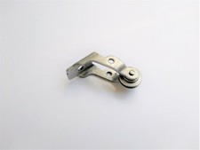 Heberolle stützrolle für - stützrolle,