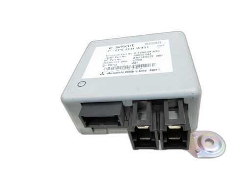 Steuergerät elektrische - steuergerät,