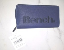 BENCH     Mädchen   Damen    Börse  Geldbeutel