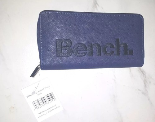 Bench mädchen damen - bench,