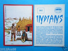 figures figure figure stickers