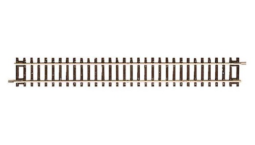 Roco 42410 spur gerades - h0,