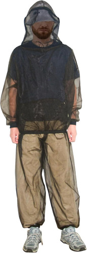 Mückenschutz kleidung bug - mückenschutz, kleidung,