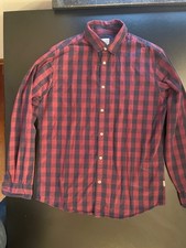 Jack & Jones, Hemd, Größe