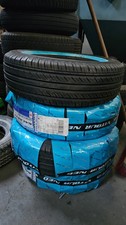 4 x 235/75 R15 105T WSW