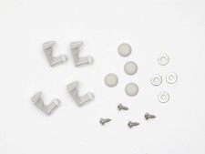 2533894 Kermi Komplett Satz