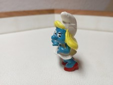 Bully 1. Schlumpfine - 20034 -