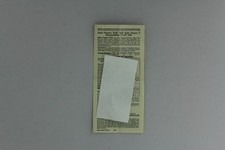 Agfa Isopan Roll- und