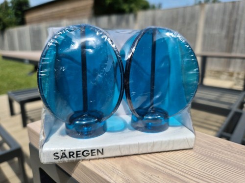 Ikea saregen blau - ikea,