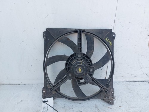Solenoidventil piaggio porter - solenoidventil,