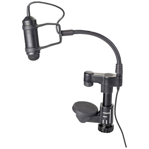 Tie studio microphone for - tie,