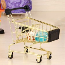 Spielzeugregal für kinder - für,