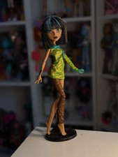 Monster high dawn the dance - dawn,