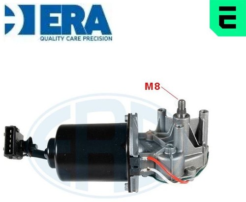 Era 460017a wischermotor motor - 460017a,