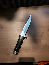 jagdmesser gebraucht