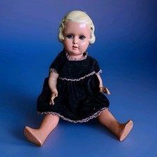 TOP PREIS: Antike Minerva