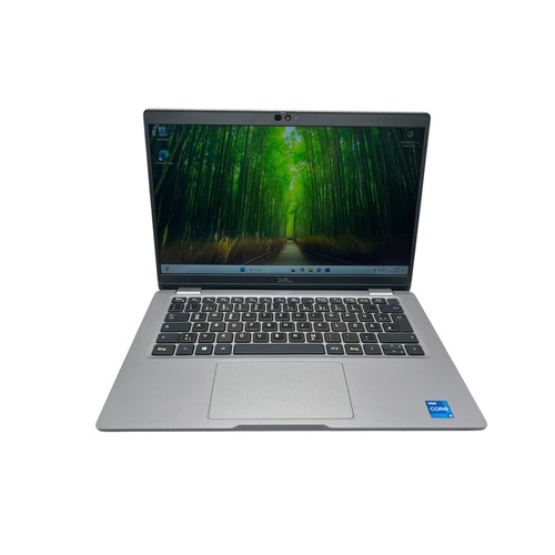 Dell latitude 5320 - dell, |
