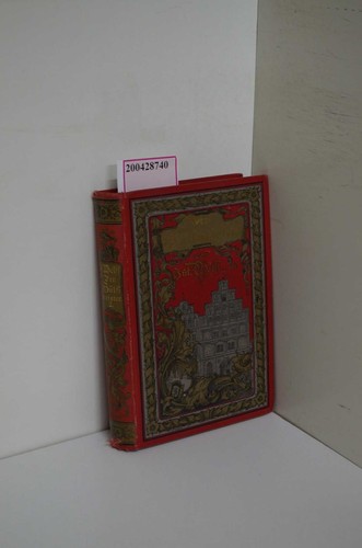 Grote sche sammlung von werken - sammlung,