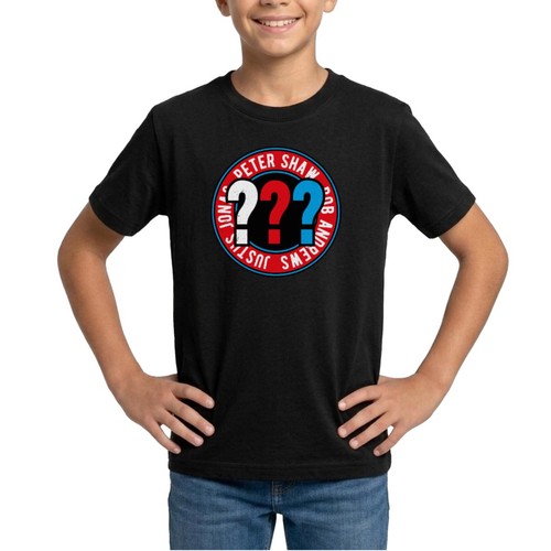Die drei fragezeichen kids - fragezeichen,